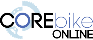 COREbike Logo