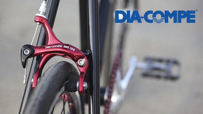 Dia-Compe | 2021 Product Overview
