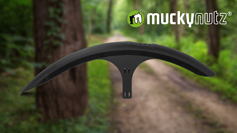 Mucky Nutz | Brand Overview 2021